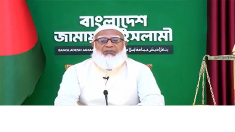 তরুণদের হাতে নতুন দেশ তুলে দিতে কাজ করছি : জাতির উদ্দেশে ভাষ