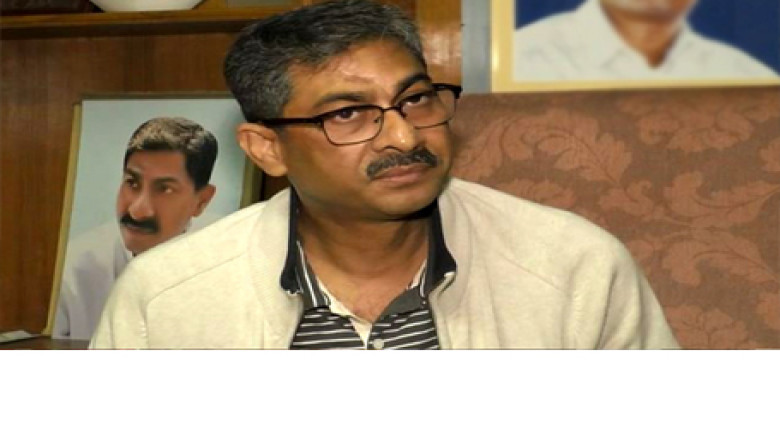 স্বাধীনতার সময় জামায়াতের ইনসাফ ছিল না : লক্ষ্মীপুরে গণমিছিলে