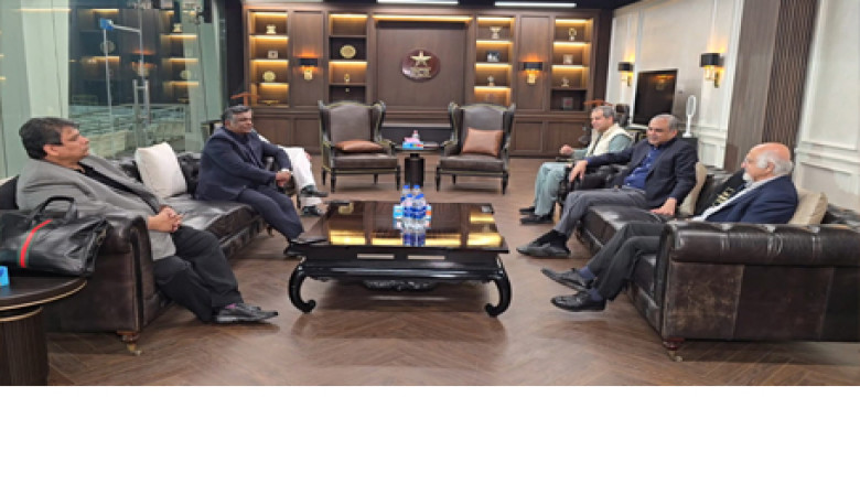 ভারতের বিপক্ষে নির্ধারিত ম্যাচ খেলতে পাকিস্তানকে অনুরোধ বিসি