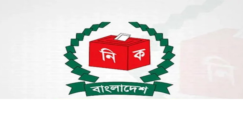 ভোটের আগে ও পরে নির্বাচনী অপরাধে সামারি ট্রায়াল, নিয়োগ ৬৫৫ ব