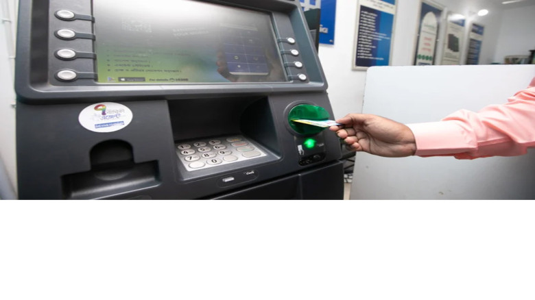 নির্বাচনী ছুটিতে এটিএমে পর্যাপ্ত অর্থ নিশ্চিতের নির্দেশ বাংল