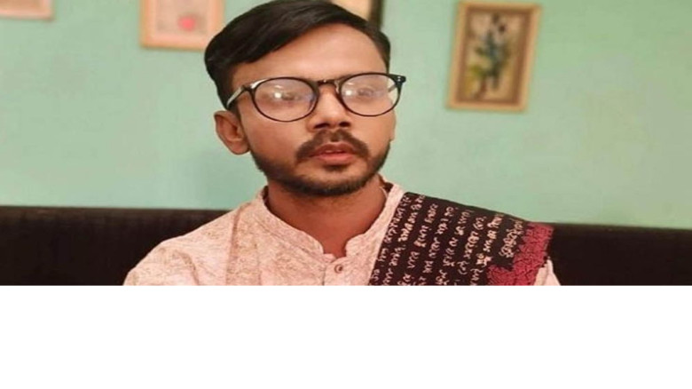 বিয়ের আশ্বাসে ধর্ষণ মামলায় হিরো আলমের বিরুদ্ধে গ্রেপ্তারি পর