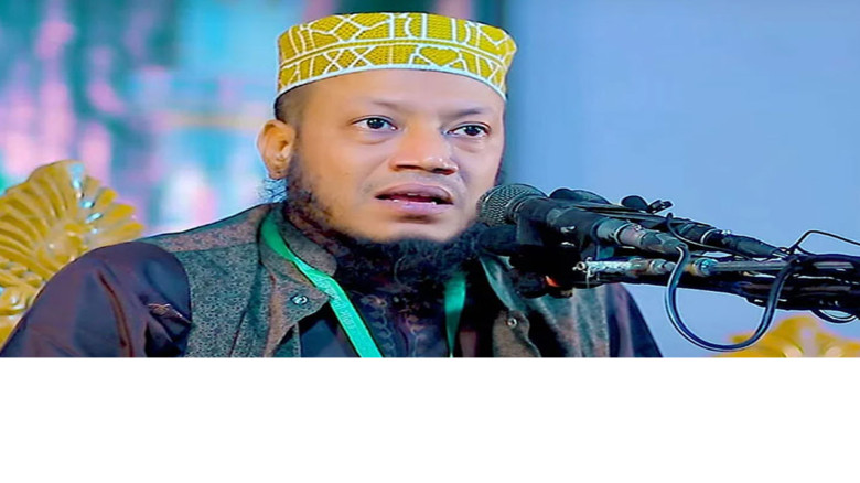 কুষ্টিয়ায় নির্বাচনী আইনে জামায়াত প্রার্থীর জরিমানা ও কারাদণ্