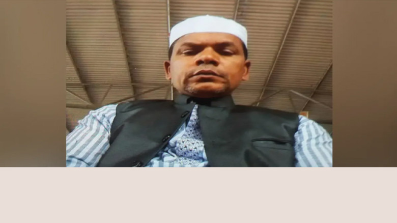 কসবায় সিঁড়ি নির্মাণ নিয়ে সংঘর্ষে প্রাণ গেল এক ব্যক্তির