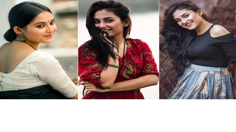 উইশ লিস্ট পূরণ, উচ্ছ্বাসে ভাসছেন তানজিম সাইয়ারা তটিনী