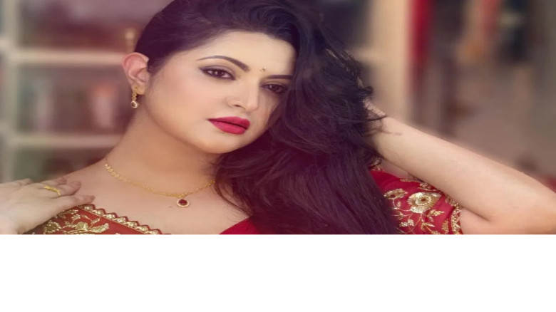 পরী মণির অস্ত্রোপচার, আদালতে অনুপস্থিত থাকায় জেরা পিছাল