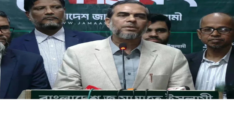 বিমানবন্দরে জব্দ টাকা ব্যবসার অর্থ, নির্বাচনের নয়: এহসানুল ম