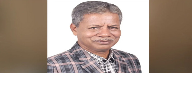 আচরণবিধি লঙ্ঘনের অভিযোগে বিএনপি প্রার্থীকে শোকজ