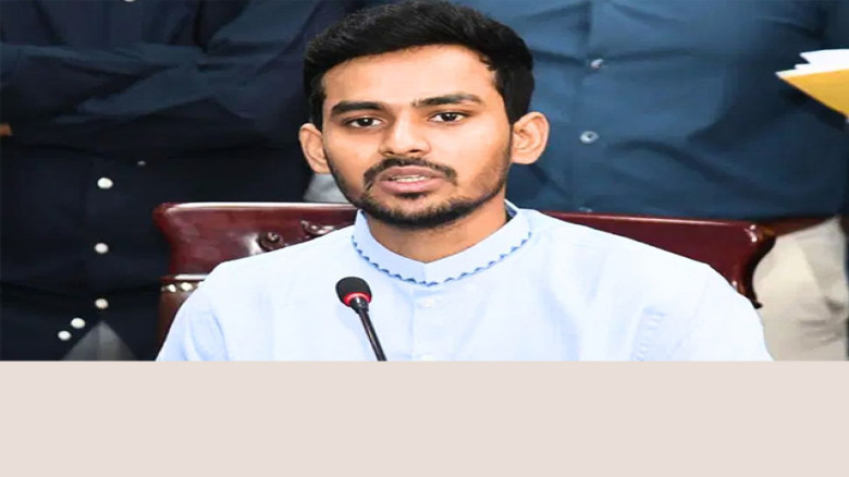 নির্বাচন বাধাগ্রস্তের অপচেষ্টা মোকাবিলার ঘোষণা এনসিপির