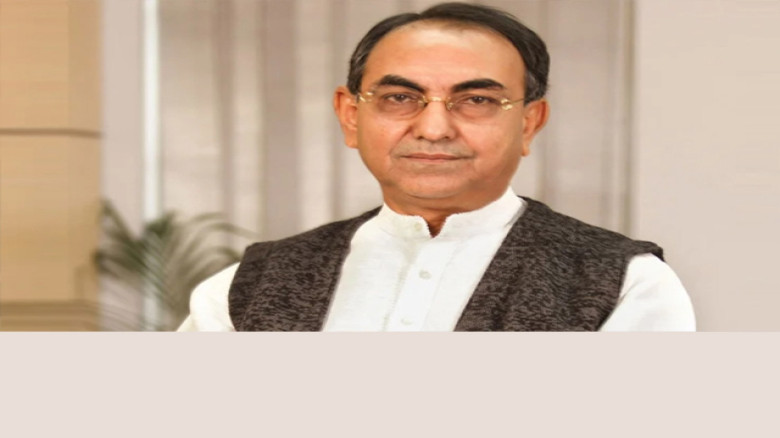 কেন্দ্রে জামায়াতের অনুপ্রবেশের চেষ্টা অভিযোগ মির্জা আব্বাসের