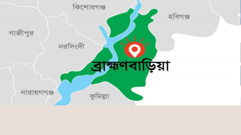 ব্রাহ্মণবাড়িয়া-২ এ রাতে কেন্দ্রে ঢুকে আটক এক ব্যক্তি, ৭ দিনে