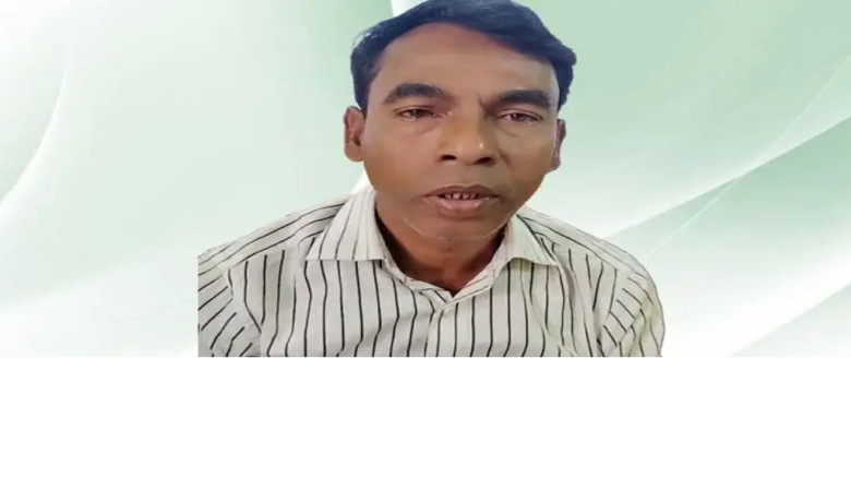 কক্সবাজারে ভোটকেন্দ্রে উত্তেজনা: দাঁড়িপাল্লা সমর্থককে আক্রমণ