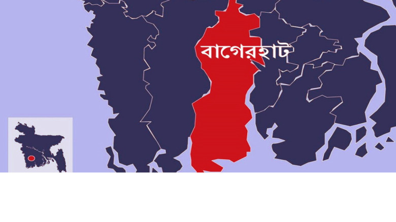 বাগেরহাটে নির্বাচনী সংঘর্ষ, হাসপাতালে ১৯ জন