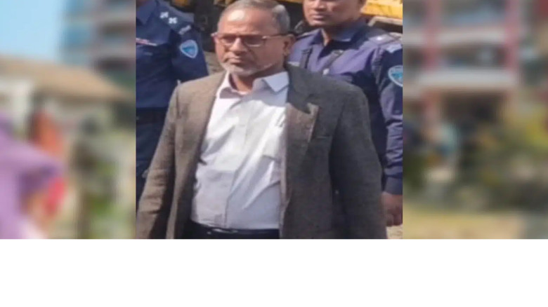 চন্দনাইশ-সাতকানিয়ায় ভোটকেন্দ্রে অগ্রিম স্বাক্ষর, সেনাবাহিনী 