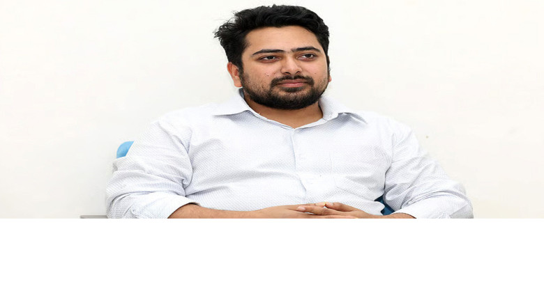 নাহিদ ইসলাম: ভোটের শেষ মুহূর্তে সবাইকে সতর্ক থাকার আহ্বান