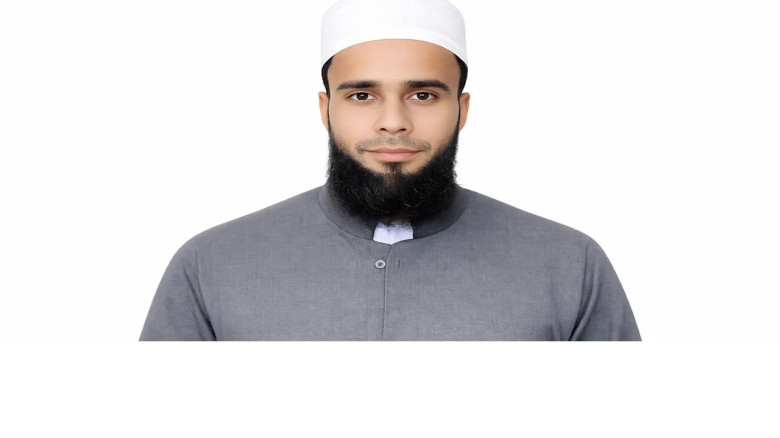 কুমিল্লা-৪: জসিম উদ্দীনের ভোট বর্জন ঘোষণা