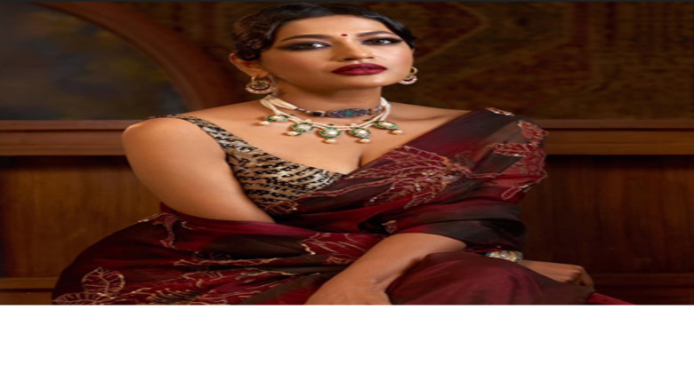 ভোট দিয়ে জবাবদিহিমূলক সরকারের প্রত্যাশা জানালেন বাঁধন