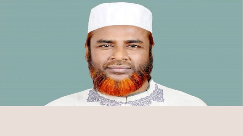 গোলাম পরওয়ারকে পেছনে ফেলে খুলনা-৫ আসন পেলেন মোহাম্মদ আলি আসগ