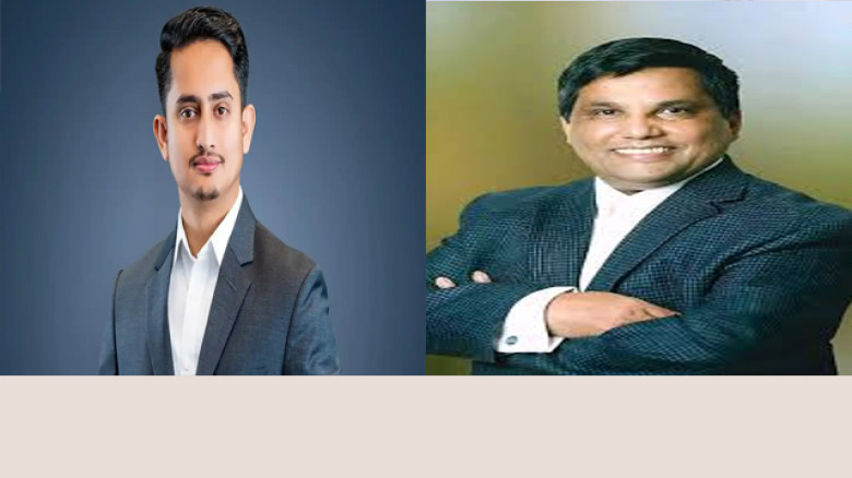 পঞ্চগড়-১ এ ধানের শীষের জয়, সারজিসকে হারালেন নওশাদ জমির