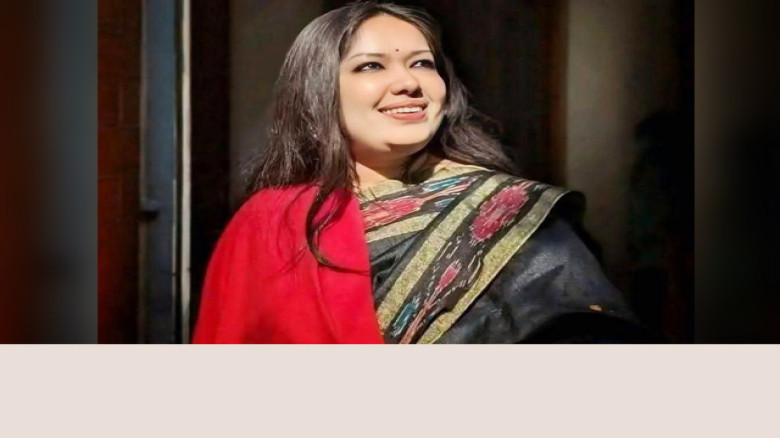 ব্রাহ্মণবাড়িয়া-২ এ হাঁসের জয়, রুমিন ফারহানা বেসরকারিভাবে নির