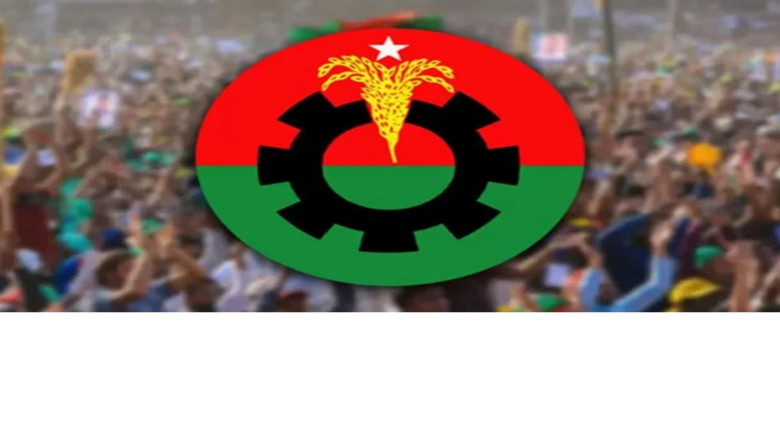 এক নজরে বিএনপির জয়: কে কোন আসন থেকে নির্বাচিত