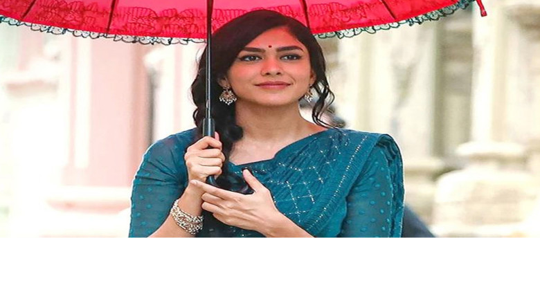 আসন্ন ছবি প্রচারে খুনসুটি, বিয়ে নিয়ে মজার আলোচনা