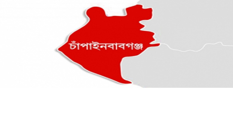 বাড়িতে ককটেল তৈরির সময় বিস্ফোরণ
