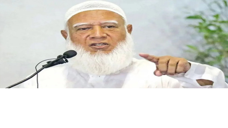 সংসদে উপস্থিতি বেড়েছে চারগুণ, কর্মীদের হতাশ না হওয়ার আহ্বান