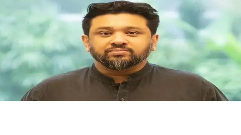 বিজয়ের পর প্রতিহিংসা নয়, নোংরা রাজনীতি বন্ধ করতে হবে