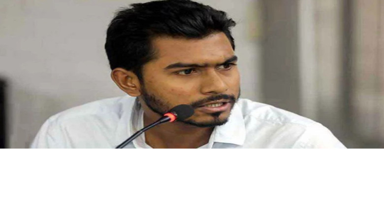 ফ্রি লঞ্চ সার্ভিস চালু করলেন নুরুল হক নুর