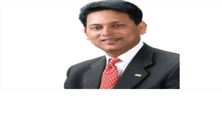 শিক্ষা মন্ত্রণালয়ে ফেরার ইঙ্গিত মিলনের, দায়িত্ব পেলে শিক্ষা 