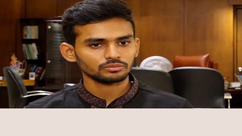 “নোংরামিতে জড়াতে চাই না”—ক্রীড়াঙ্গন নিয়ে বিস্ফোরক মন্তব্য আস