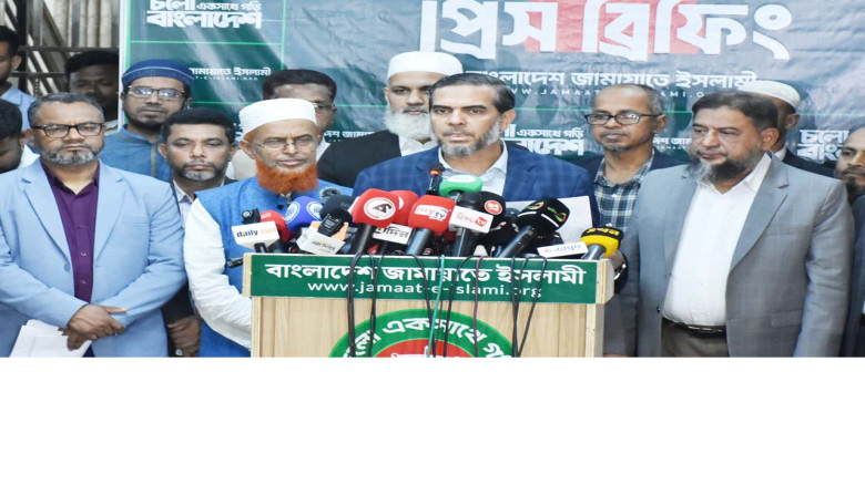 ৩০ আসনে ভোট জালিয়াতি, আইনগত পদক্ষেপ ও পুনঃগণনা চায় ১১ দলীয় জ