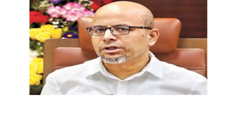 দেশ ছাড়ার কারণ জানালেন ফয়েজ আহমদ তৈয়্যব