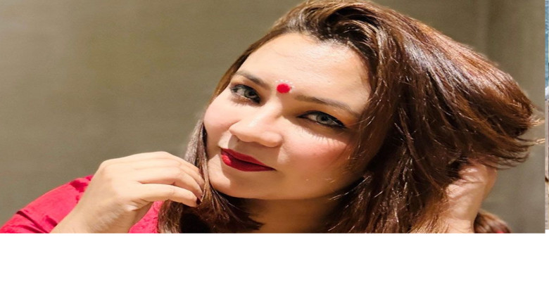 ফেসবুকে হুমকির স্ক্রিনশট প্রকাশ ঢাবি শিক্ষকের