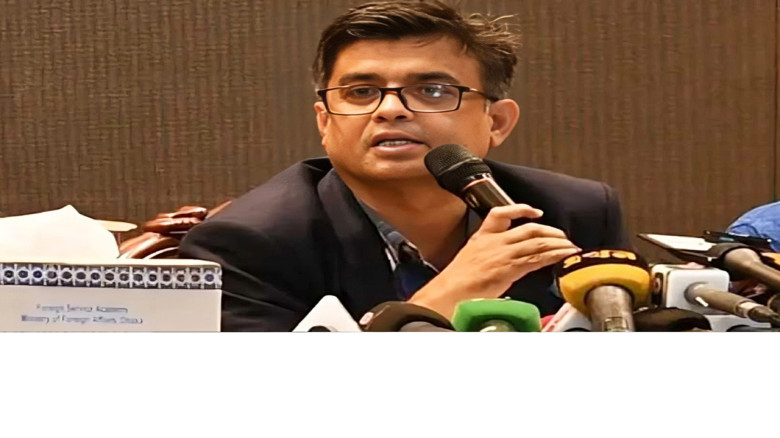 পুলিশ নির্বাচন ব্যবস্থায় নিজেদের মর্যাদা পুনরুদ্ধার করেছে