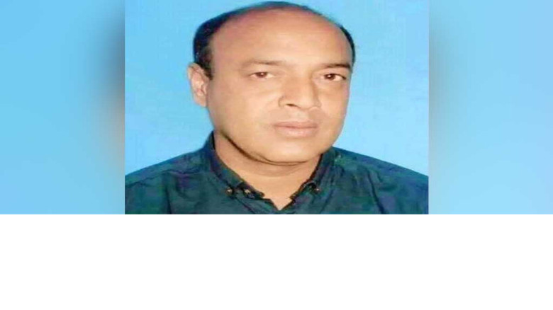 দীর্ঘদিন কারাগারে থাকা পলাশবাড়ীর আওয়ামী লীগ নেতার মৃত্যু