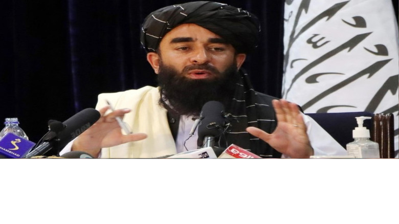 ইরানে হামলা হলে আফগানিস্তান রুখে দাঁড়াবে: প্রতিরক্ষামন্ত্রী 