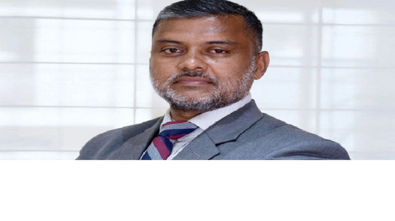 নবনির্বাচিত জামায়াত এমপিরা গ্রহণ করবেন না ট্যাক্স ফ্রি গাড়ি 