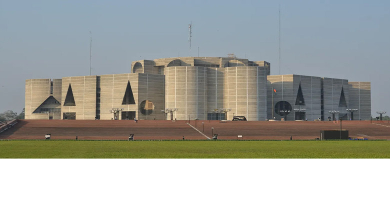 উচ্চকক্ষের আসনবণ্টন: আনুপাতিক নাকি আসনভিত্তিক?