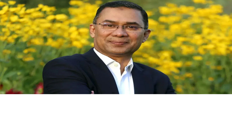 বগুড়ায় ধানের শীষের একচ্ছত্র আধিপত্য