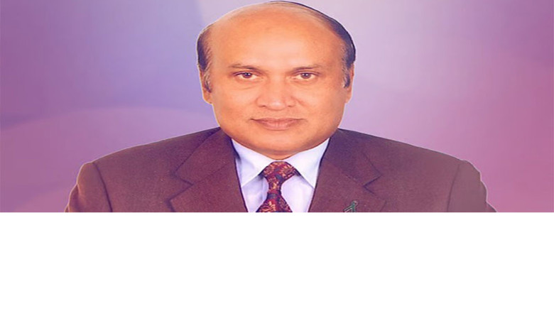 প্রজ্ঞাপন জারি করে মুখ্য সচিবের অবশিষ্ট মেয়াদ বাতিল