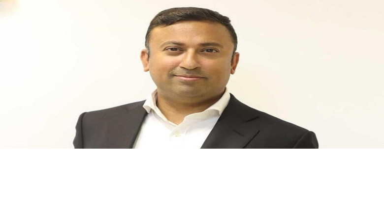 সিলেট-২ এর এমপি হুমায়ুন কবির হচ্ছেন পররাষ্ট্র প্রতিমন্ত্রী