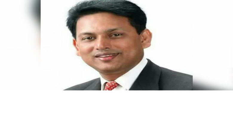 শিক্ষা প্রতিমন্ত্রীর দায়িত্বে ফিরছেন আ ন ম এহসানুল হক মিলন