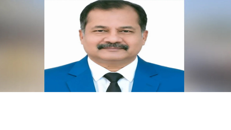 জহির উদ্দিন স্বপন পেলেন তথ্য মন্ত্রণালয়ের দায়িত্ব