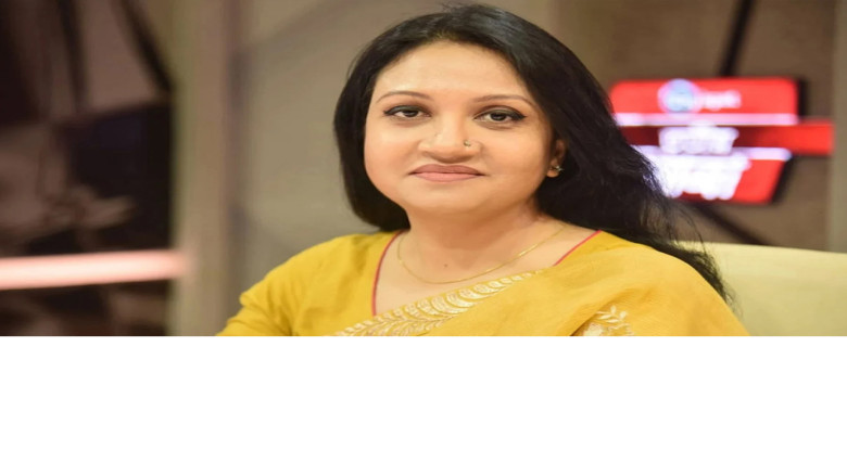 নাটোর-১ আসনের এমপি পুতুল প্রতিমন্ত্রী হিসেবে শপথ নিতে যাচ্ছে