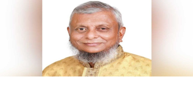 আরিফুল হক পাবেন প্রবাসী কল্যাণ মন্ত্রীর দায়িত্ব