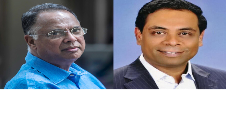 সিরাজগঞ্জ-২ ও ৬ থেকে মন্ত্রিসভায় ডাক পেয়েছে মামা-ভাগ্নে