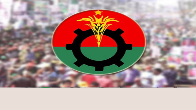 বিএনপির হেভিওয়েট নেতাদের অনেকেই নতুন মন্ত্রিসভায় স্থান পাননি