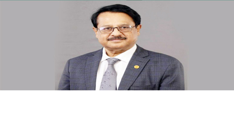 প্রধানমন্ত্রীর মুখ্য সচিব হিসেবে নিয়োগ পেলেন এ বি এম আব্দুস 